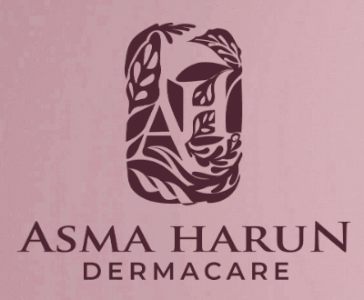 Asma Harun Glow Essence